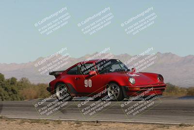 media/Dec-13-2025-PCA San Diego (Sat) [[71f2fcee4c]]/3-Orange Group/Session 3 Turn 9 Entry/